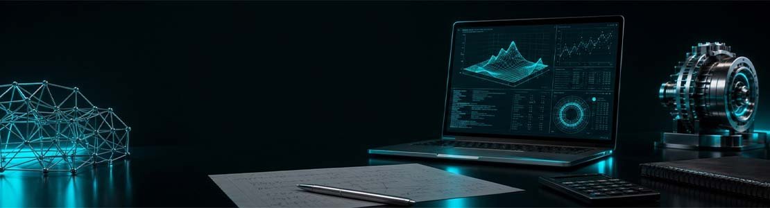 Mathematical Modelling & Analysis
