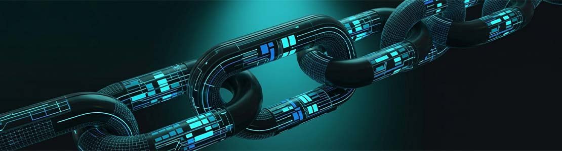 Blockchain & Cryptocurrency Development