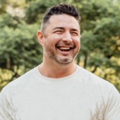 Brendan