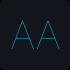 AA-2
