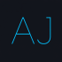 AJ_2