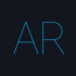 AR