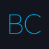 BC_2