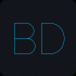 BD