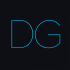 DG