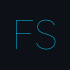FS