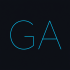 GA