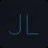 JL