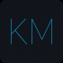 KM