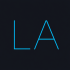 LA_2