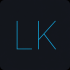 LK