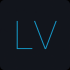 LV--2
