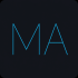 MA