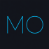 MO_2