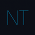NT