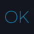 OK_2