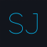 SJ_2