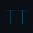 TT
