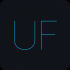 UF