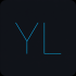 YL