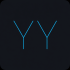 YY
