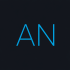 an_2