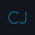 cj_2